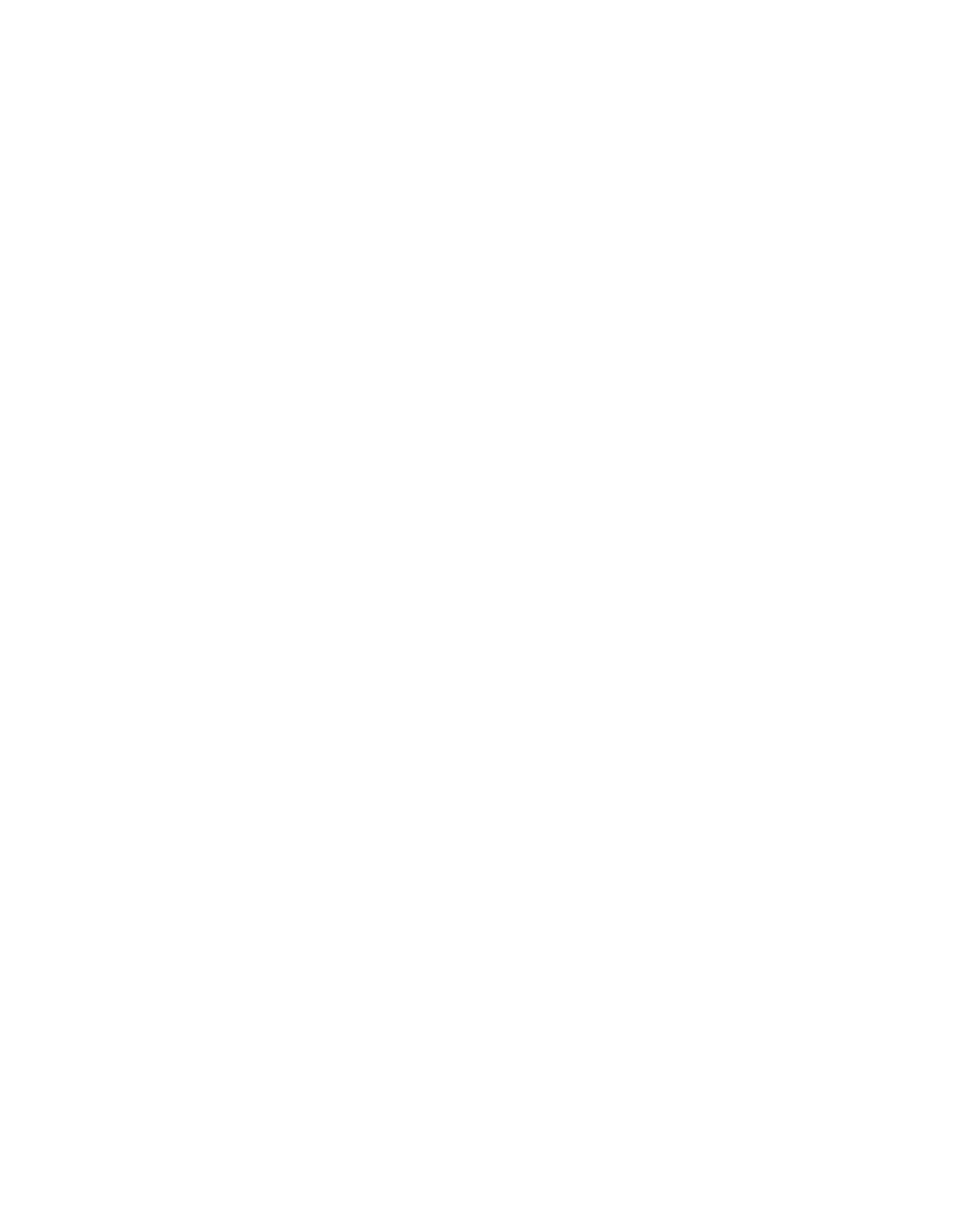 LL57 Logo